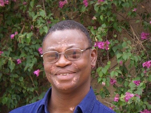 Université d'Abomey Calavi