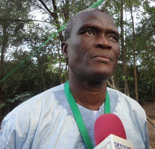 comment s'inscrire à l'université d'abomey calavi